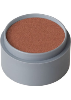 grimas-pearl-water-professional-theatrical-face-paint-make-up-15ml-copper-703-411-p