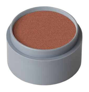 Pearl Water Make Up 15ml Copper 703