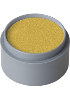 grimas-pearlised-professional-theatrical-fancy-dress-costume-party-water-face-paint-make-up-15ml-gold-705-413-p