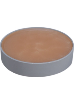 grimas-professional-theatrical-derma-wound-moulding-wax-halloween-fancy-dress-costume-party-sfx-casualty-60ml-481-p