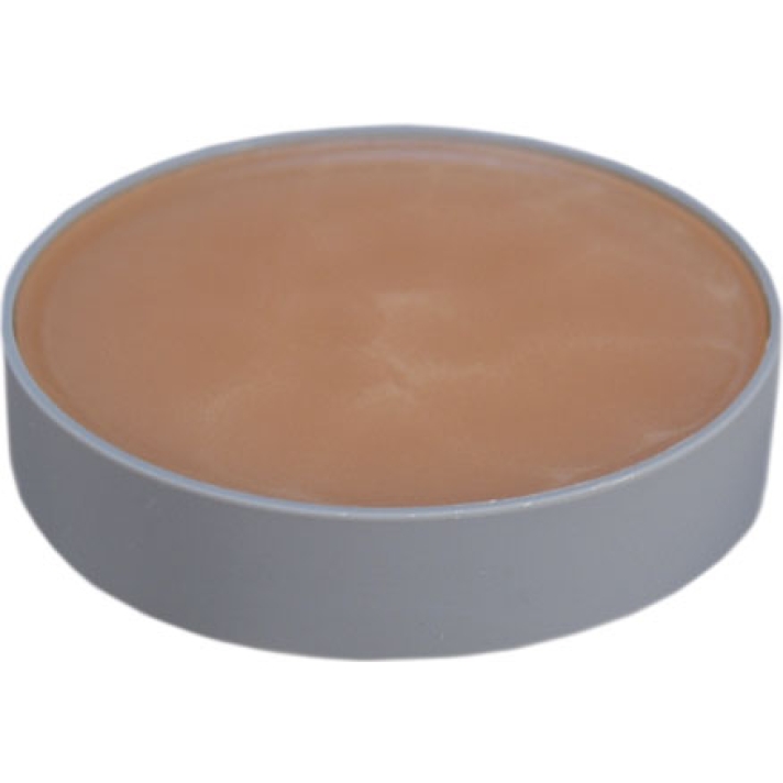 Derma Wax 60 ml