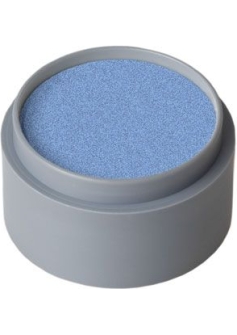 grimas-professional-theatrical-pearl-water-face-paint-make-up-15ml-blue-730-8147-p