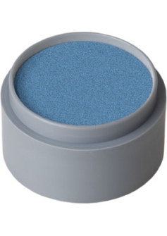 grimas-professional-theatrical-pearl-water-face-paint-make-up-15ml-blue-azure-731-416-p