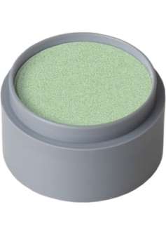 grimas-professional-theatrical-pearl-water-face-paint-make-up-15ml-green-745-414-p