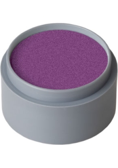 grimas-professional-theatrical-pearl-water-make-up-face-paint-15ml-lilac-762-415-p