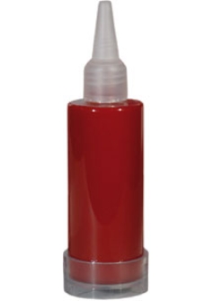 grimas-professional-theatrical-sfx-film-blood-light-100ml-fancy-dress-costume-party-363-p_1