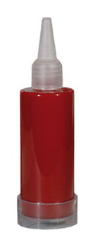 Grimas Film Blood Light 100ml