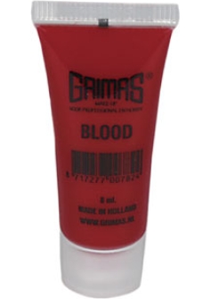 grimas-professional-theatrical-stage-fancy-dress-costume-halloween-party-sfx-blood-8ml-tube-360-p_1