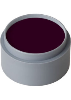 grimas-professional-theatrical-water-face-paint-make-up-15ml-507-old-red-440-p