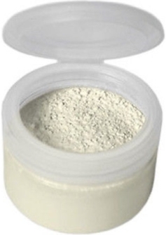 grimas-setting-professional-theatrical-stage-creme-make-up-fixing-powder-473-p