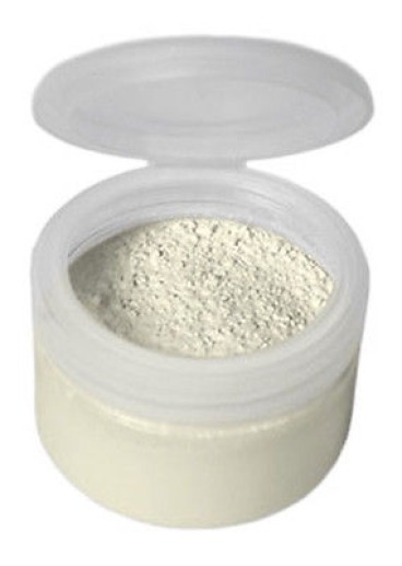 Transparent Powder 40 g