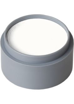 grimas-theatrical-professional-creme-stage-clown-vampire-face-paint-make-up-15ml-white-001-359-p_1