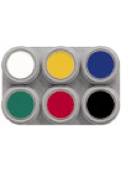 grimas-water-fancy-dress-costume-party-professional-stage-make-up-face-paint-6-colour-palette-pure-459-p