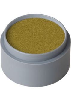grimas-water-professional-theatrical-face-paint-make-up-15ml-metallic-gold-702-410-p