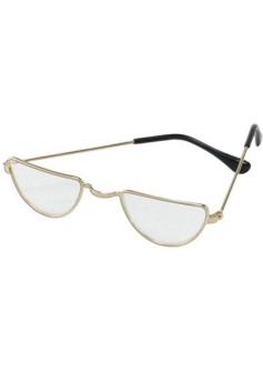 half-moon-gold-framed-clear-lens-oap-santa-fancy-dress-costume-party-glasses-bristol-novelty-ba733-1214-p