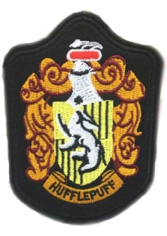 harry-potter-style-hogwarts-hufflepuff-nymphadora-tonks-sew-on-patch-jumper-badge-12970-p
