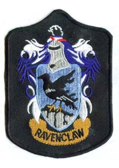 harry-potter-style-luna-lovegood-ravenclaw-sew-on-patch-jumper-badge-12966-p