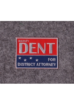 harvey-dent-attorney-joker-nurse-dark-knight-batman-superhero-sew-on-costume-patch-13604-p