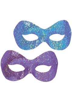 hollywood-glitter-eye-mask-blue-azure-purple-masquerade-masked-ball-costume-party-palmers-0162a-11157-p