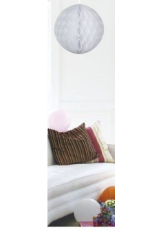 honeycomb-white-party-room-hall-paper-decoration-30cm-folat-creative-collection-fo-60311-9840-p