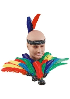 indian-brave-squaw-fancy-dress-costume-party-wild-west-accessory-headband-bristol-novelty-ba124-1385-p