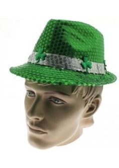 irish-st-patrick-s-day-green-sequin-shamrock-clover-leaf-prop-trilby-hat-76007-14982-p