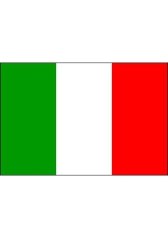 italian-polyester-flag-5-x-3-party-room-decoration-e-apollo-6182-1169-p
