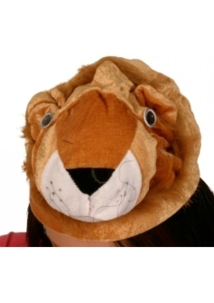 lion-fancy-dress-costume-party-novelty-zoo-safari-hat-creative-collection-h6615-13237-p