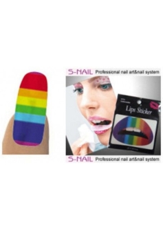 lip-tattoo-sticker-and-nail-foils-lgbt-rainbow-gay-pride-coloured-creative-t2102-12903-p