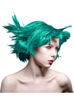 manic-panic-high-voltage-classic-cream-formula-semi-permanent-hair-colour-dye-118ml-atomic-turquoise-43696-9378-p