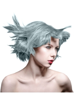 manic-panic-high-voltage-classic-cream-formula-semi-permanent-hair-colour-dye-118ml-blue-steel-9366-p