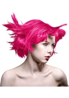 manic-panic-high-voltage-classic-cream-formula-semi-permanent-hair-colour-dye-118ml-cotton-candy-pink-54501-9372-p