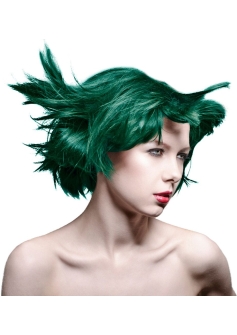 manic-panic-high-voltage-classic-cream-formula-semi-permanent-hair-colour-dye-118ml-green-enchanted-forest-62936-9377-p