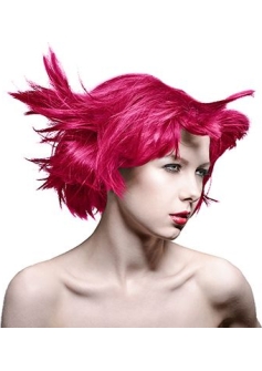 manic-panic-high-voltage-classic-cream-formula-semi-permanent-hair-colour-dye-118ml-hot-hot-pink-70424-9368-p