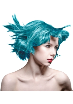 manic-panic-high-voltage-classic-cream-formula-semi-permanent-hair-colour-dye-118ml-mermaid-70451-9369-p