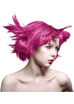 manic-panic-high-voltage-classic-cream-formula-semi-permanent-hair-colour-dye-118ml-mystic-heather-62939-9373-p