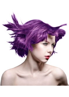 manic-panic-high-voltage-classic-cream-formula-semi-permanent-hair-colour-dye-118ml-purple-electric-amethyst-62935-9375-p