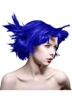 manic-panic-high-voltage-classic-cream-formula-semi-permanent-hair-colour-dye-118ml-rockabilly-blue-70430-9367-p