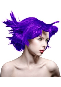 manic-panic-high-voltage-classic-cream-formula-semi-permanent-hair-colour-dye-118ml-ultra-violet-purple-70435-9374-p