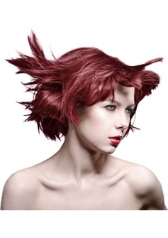manic-panic-high-voltage-classic-cream-formula-semi-permanent-hair-colour-dye-118ml-vampire-red-40888-9370-p