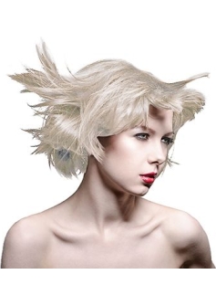 manic-panic-high-voltage-classic-cream-formula-semi-permanent-hair-colour-dye-118ml-virgin-snow-white-toner-40887-9376-p