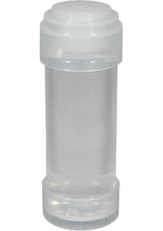 mastix-spirit-gum-adhesive-grimas-professional-stage-theatrical-glue-remover-100ml-480-p