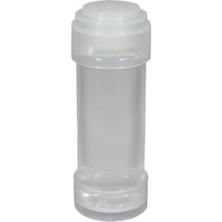 Mastix Spirit Remover 100 ml