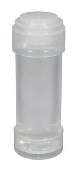 Mastix Spirit Remover 100 ml