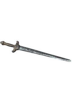 medieval-ancient-knight-s-sword-deluxe-plastic-fancy-dress-costume-party-prop-weapon-bristol-novelty-ba633-7004-p