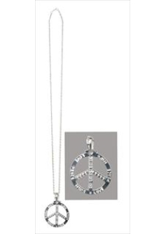 metal-silver-round-hippy-peace-medallion-necklace-prop-bling-jewellery-necklace-boland-4353-6871-p