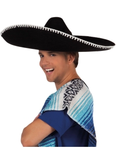 mexican-mariachi-day-of-the-dead-costume-party-men-s-black-felt-sombrero-hat-palmer-agencies-5812-1377-p
