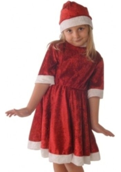 miss-santa-girl-s-christmas-fancy-dress-party-grotto-costume-creative-collection-c6073-c6073-l-8456-p