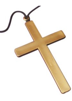 monks-nuns-halloween-fancy-dress-prop-plastic-cross-bristol-novelty-ba139-1176-p