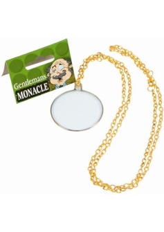 monocle-gold-gentlemen-s-deluxe-glasses-victorian-costume-party-accessory-bristol-novelty-ba097-1215-p